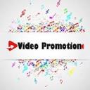Videopromotion Club logo